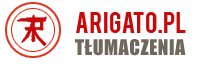 Tumacz wgierski ASKARZEW